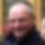 Profilbild von Markus Geuenich