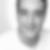 Profilbild von Jimmy Yassa-Campos