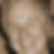 Profilbild von Richard Leitner