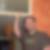Profilbild von Thorsten Rosenbach