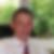 Profilbild von Thomas Kuhnert