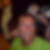 Profilbild von Ronny Becher