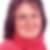 Profilbild von Meike Neumann