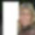 Profilbild von Anke Seis