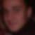Profilbild von Florian Sommerer