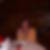 Profilbild von Silvia Werly verh.Bartmann