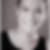 Profilbild von Susanne Janek