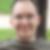 Profilbild von Matthias Hahn