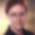 Profilbild von Susanne van der Hout