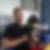 Profilbild von Holger Herbrich