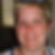 Profilbild von Silvia Rother
