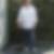 Profilbild von Britta Urbahn