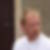 Profilbild von Dennis Seger