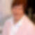 Profilbild von Sibylle Kuchenbuch