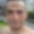 Profilbild von Tim Spreen