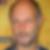 Profilbild von Walter Naber