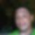Profilbild von Lars Grube