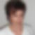 Profilbild von Heike Staudinger