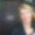 Profilbild von Martina Rothley