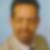Profilbild von Thomas Wüst