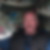 Profilbild von Bernd Wolterhoff