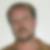 Profilbild von Berthold Kynast