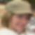Profilbild von Denise Schwarzenberg