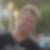 Profilbild von Christoph Piper