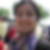 Profilbild von Elif Koyuncu