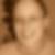 Profilbild von Annika Wagner