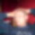 Profilbild von Norman Christen