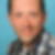 Profilbild von Torsten Ketteltasche