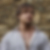 Profilbild von Michael Karing