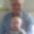 Profilbild von Dieter Kraft