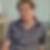 Profilbild von Holger Backs