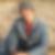 Profilbild von Michael Hillebrandt