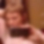 Profilbild von Ines Campo