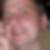 Profilbild von Michael Seiferth
