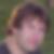 Profilbild von Thomas Geiger