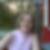 Profilbild von Ivonne Nitzschke