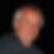 Profilbild von Gerd Rüß