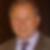 Profilbild von Wolfgang Großmann