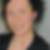 Profilbild von Mandy Hein