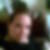 Profilbild von Jennifer Quadt