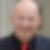 Profilbild von Heinz-Jürgen Otto