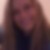 Profilbild von Sabrina Wübben