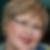Profilbild von Verena Behn