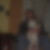 Profilbild von Peter Stolz