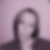 Profilbild von Jeanine Höhn