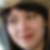 Profilbild von Kristina Wehrstein